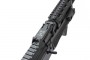 Tactical PMC AK74 Black